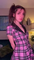 576x1024