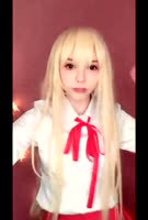 456x674