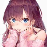 900x900