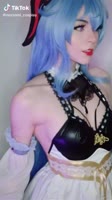 576x1024