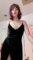 576x1024