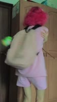 720x1280