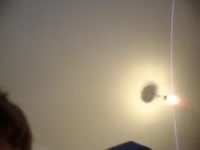 480x360