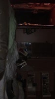 576x1024