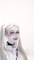 576x1024