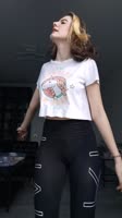 576x1024
