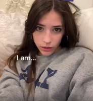 381x413