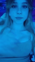 720x1280