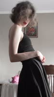 720x1280