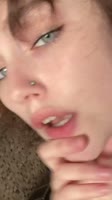 720x1280