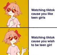 720x700