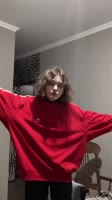 720x1280