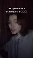 720x1222