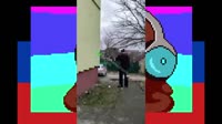 852x480