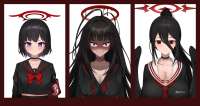 3600x1925