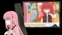 1280x720