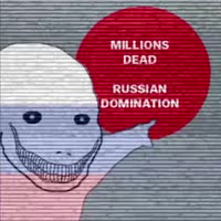 462x462
