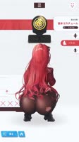 720x1280