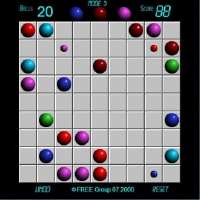 330x330