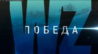 1228x686