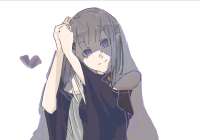 2480x1748