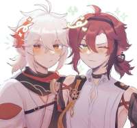 735x688