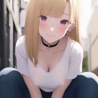 768x768