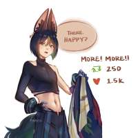 2000x2000