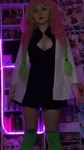 720x1280