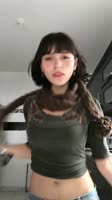 540x960