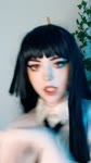 720x1280