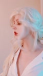 720x1280