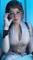 720x1280