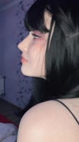 720x1280
