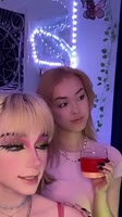 720x1280
