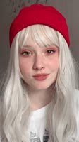 720x1280