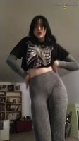 720x1280