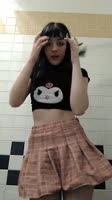 720x1280