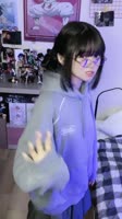 720x1280