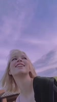 640x1138