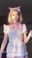 720x1280