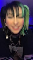 720x1280