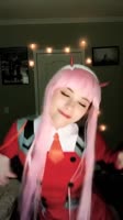 640x1136