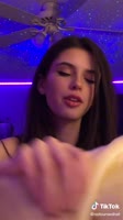 576x1024