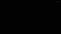 1280x720
