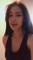 576x1024