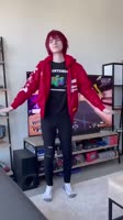360x640