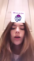 640x1136