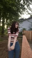 576x1024