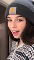 576x1024